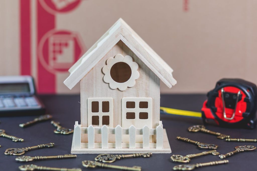 Consulenza immobiliare per vendita appartamenti a Posada